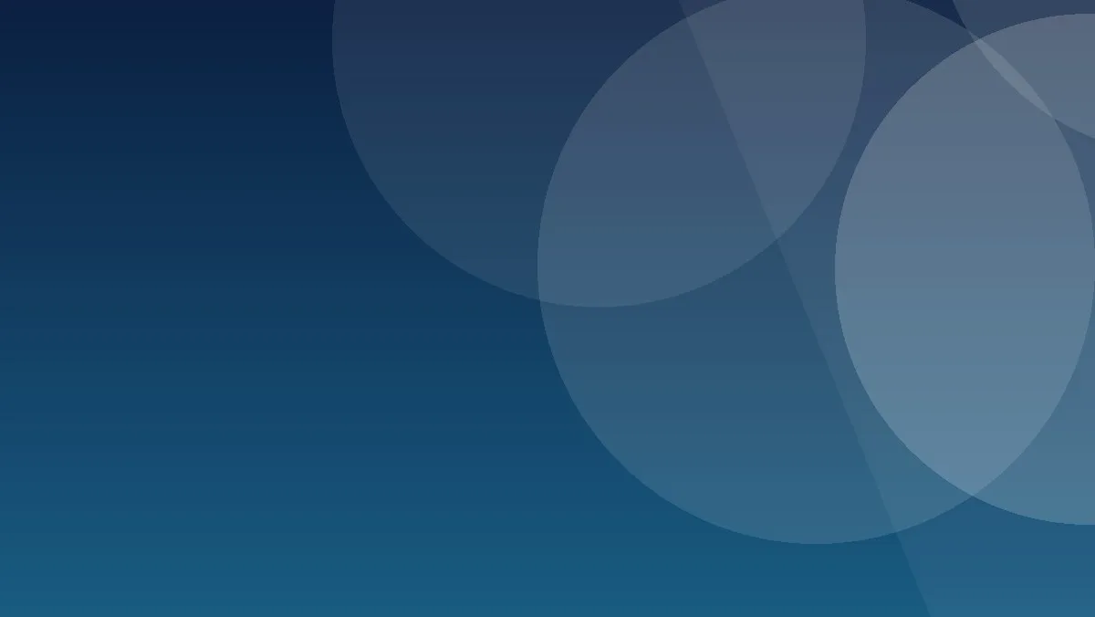 Farg‘ona vodiysida yangi bog‘dorchilik dasturi e’lon qilindi